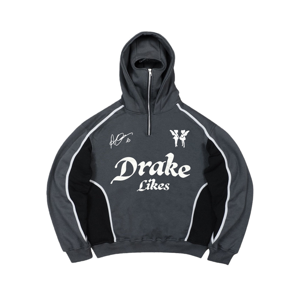 Mens Womens Hoodies