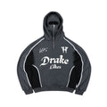 Mens Womens Hoodies