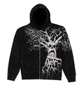 Printed Hoodies for Men and Women