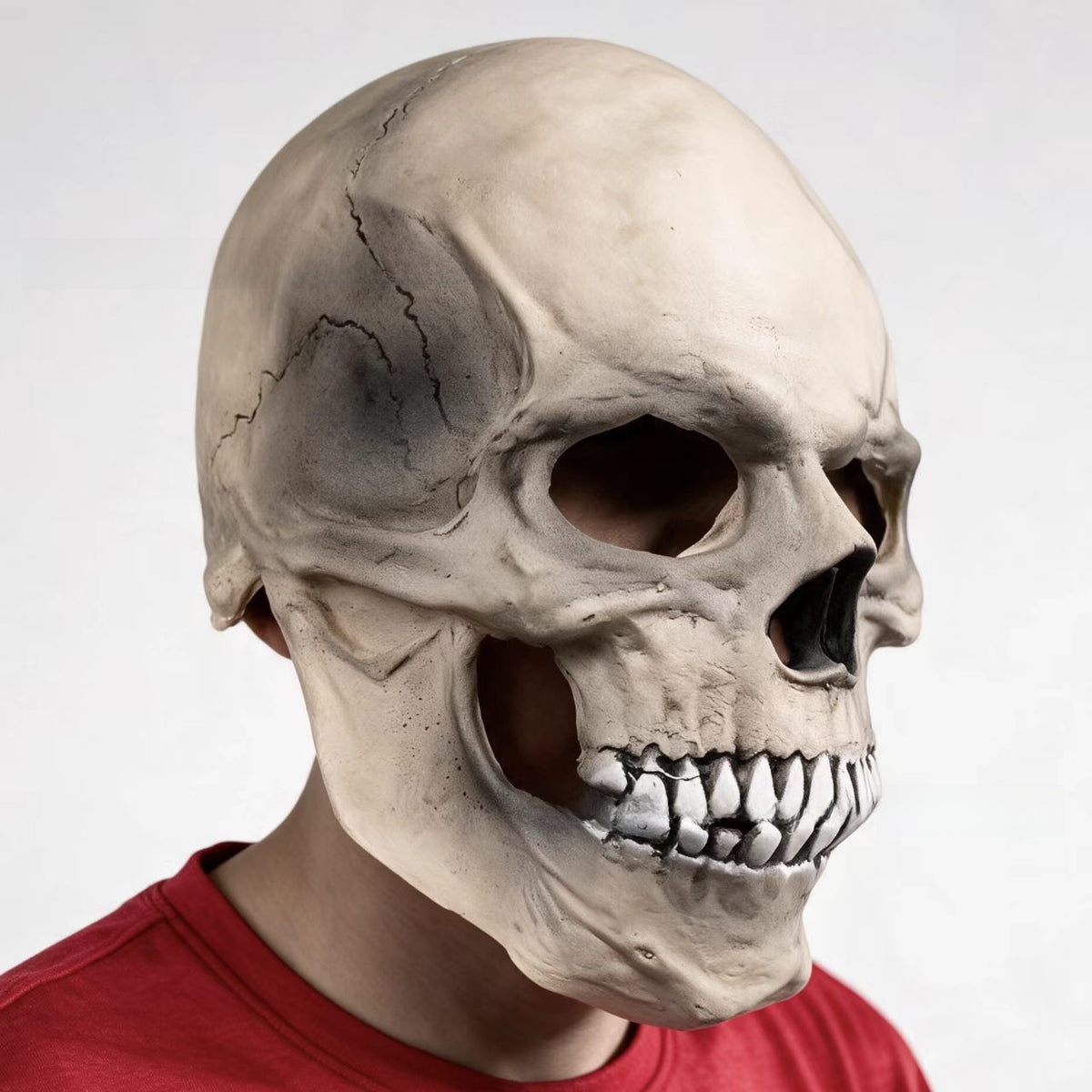 Halloween Masks