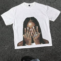 T shirts