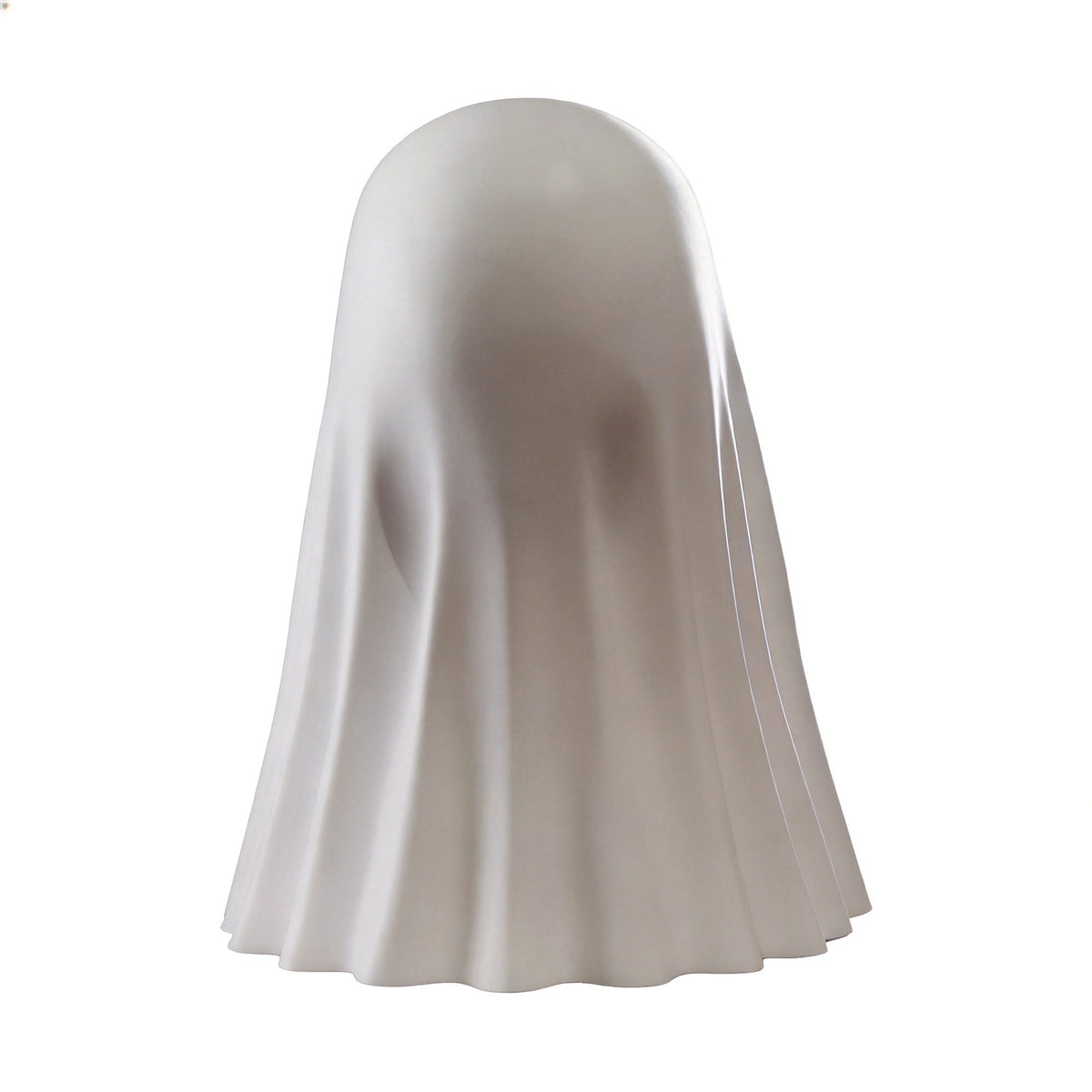 3D Printed Ghost